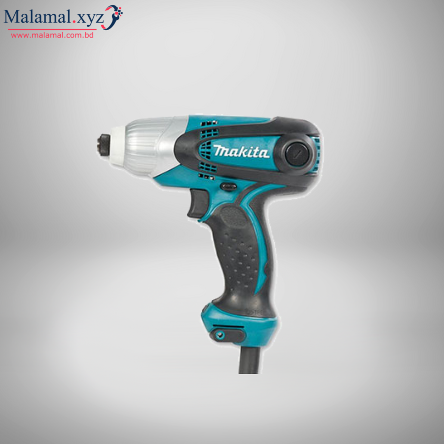 Pianta Di Erba San Pietro (Tanacetum Balsamita) - Vaso Ø 14 Cm, Aromatica Perenne Per Giardino - Foto 6