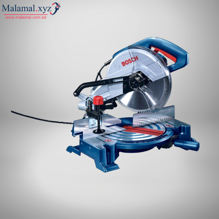 2023-04-27-644a1a5709589