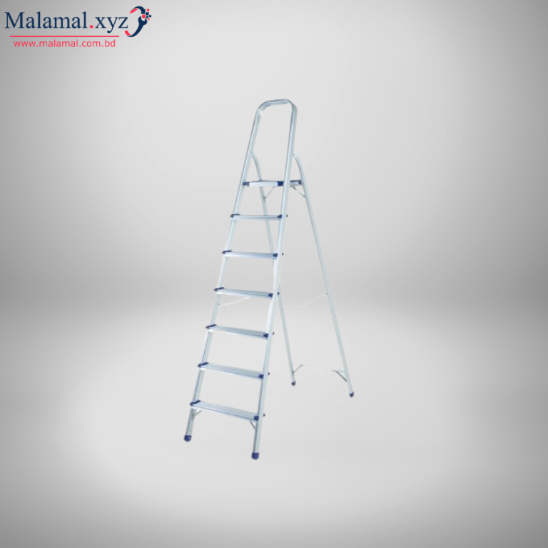 2023-05-14-646090d69337a