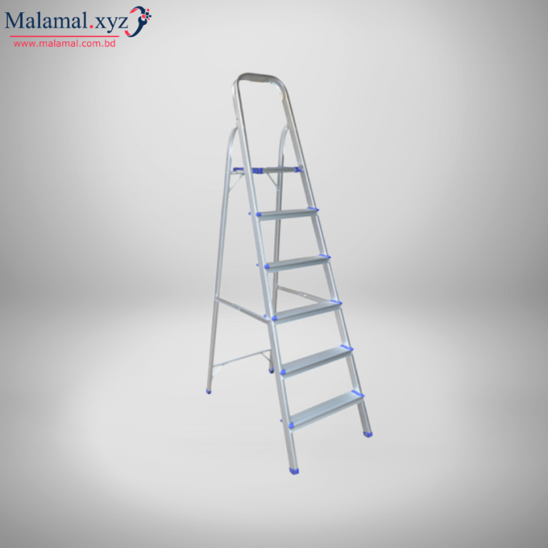 2023-05-15-6461b7a3d4fa9