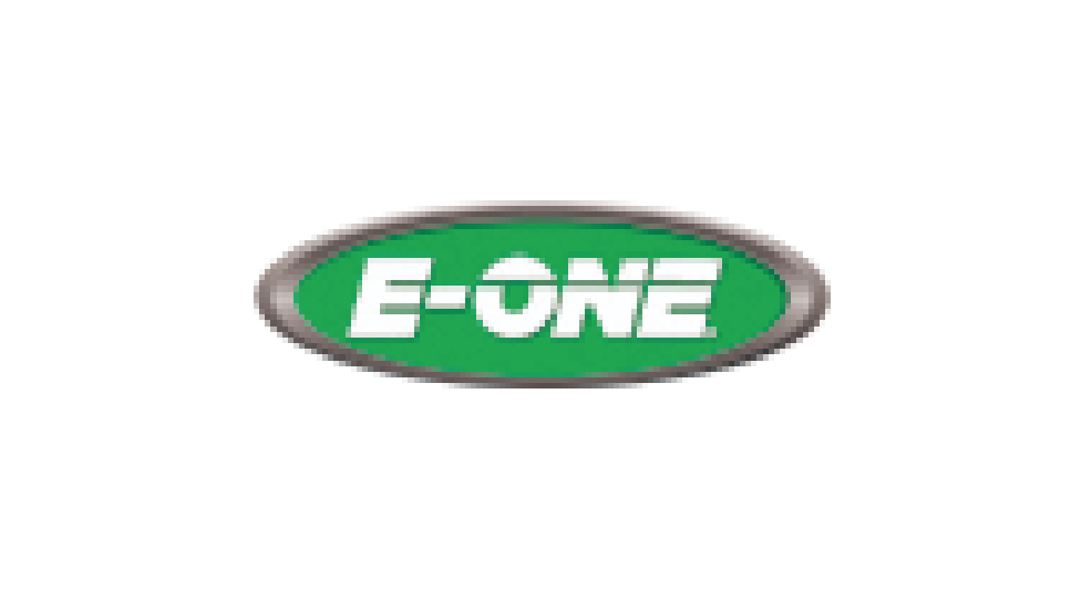 2023-05-15-6461bfe24ea71