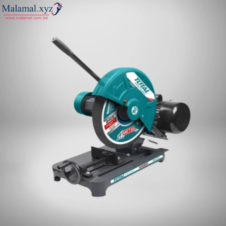 2023-07-05-64a547c4784ff