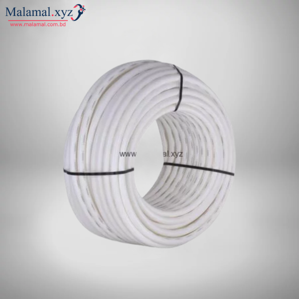 2023-09-19-65095c6e8dd04