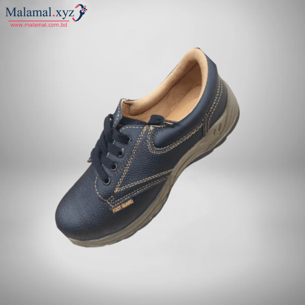 2023-09-21-650c135719dff