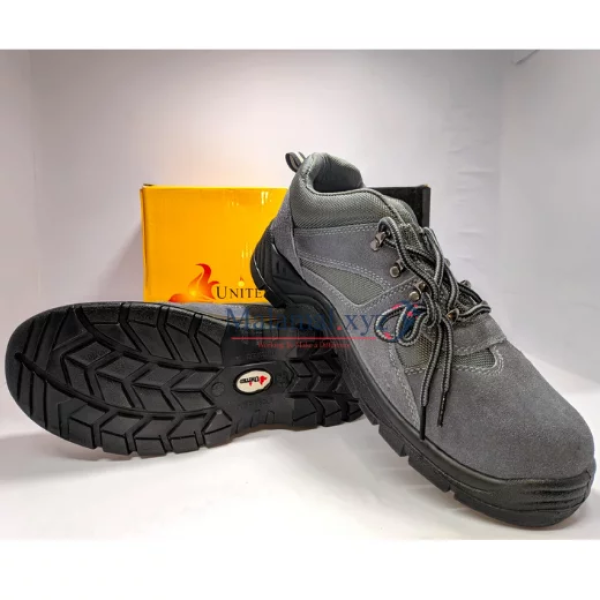 2023-09-23-650eaff40d92d