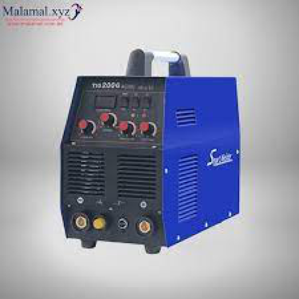 2023-10-03-651ba91a08043