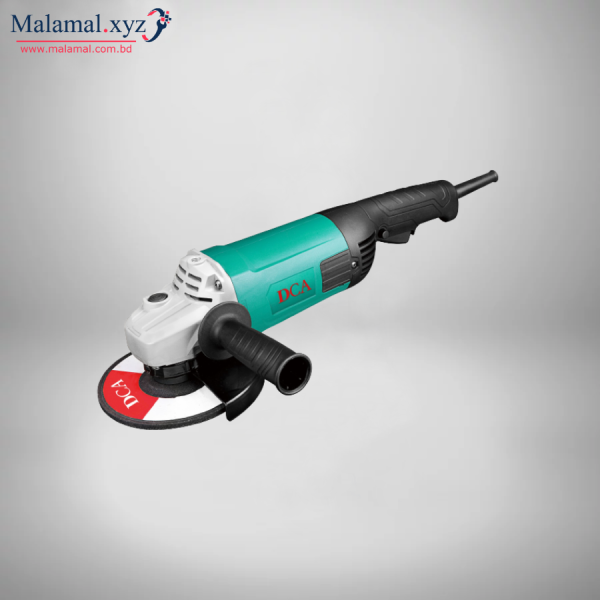 2023-10-04-651cf0d8b28cc