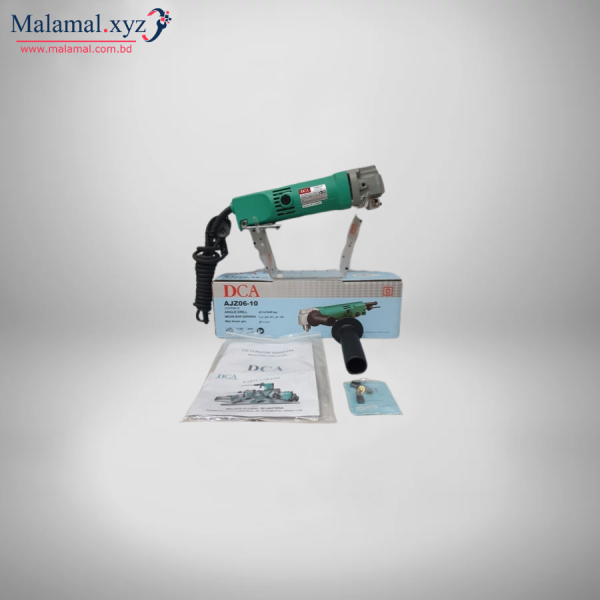 2023-10-05-651e888c4aa0f