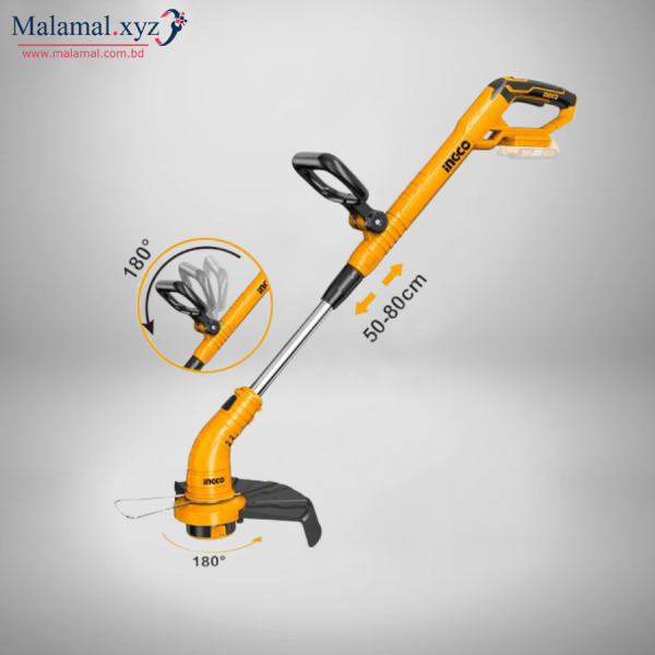 2023-10-05-651e9daa676ee