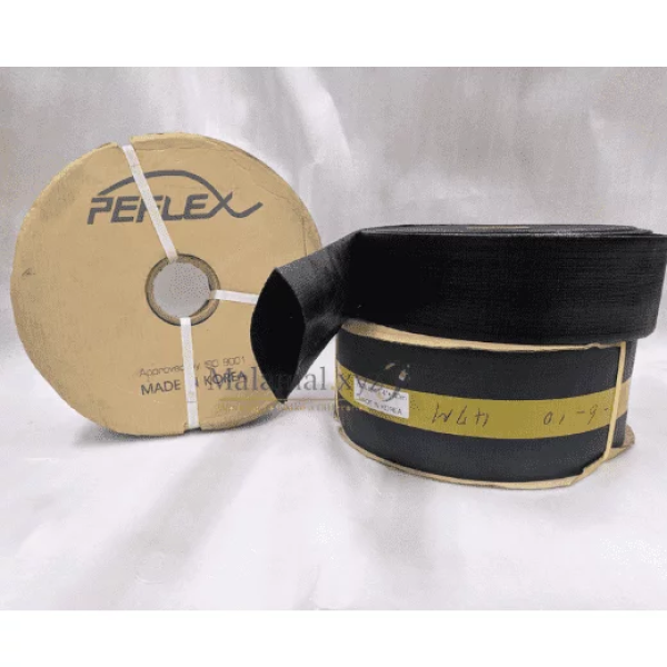 2023-10-07-65211d7cb867b