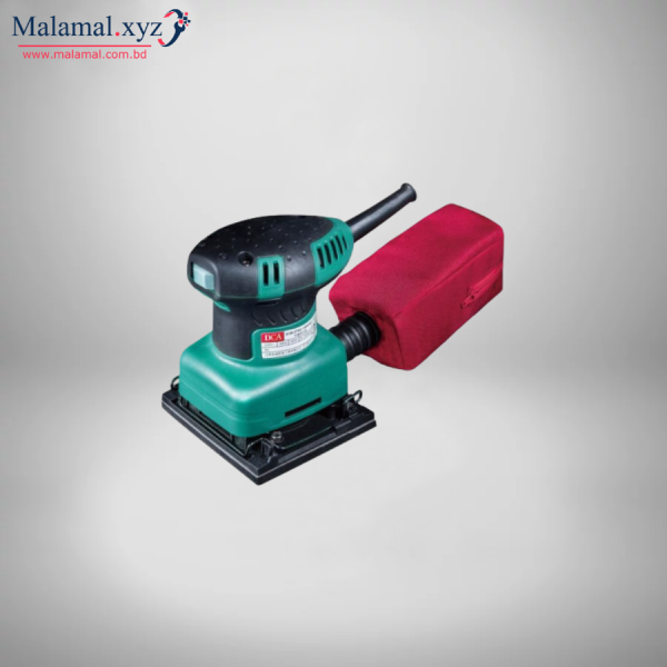 2023-10-11-65264fa9076a7