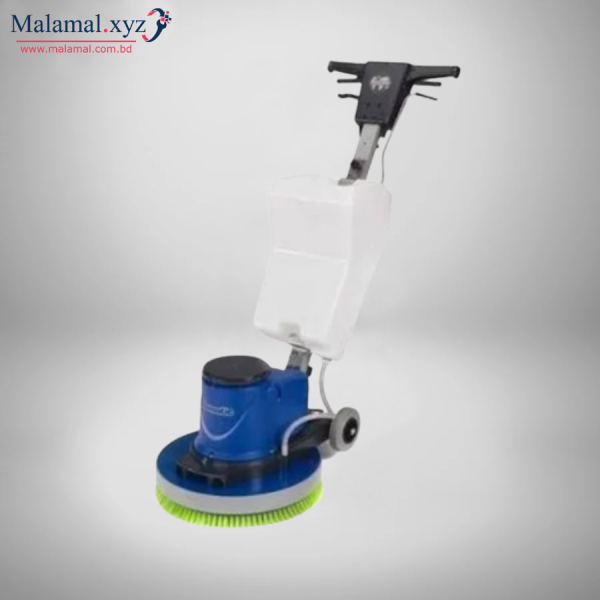 2023-10-12-65279cc692ce0