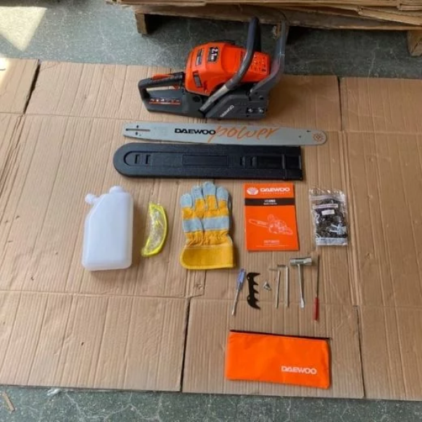 2023-10-12-6527b2c44c9d3