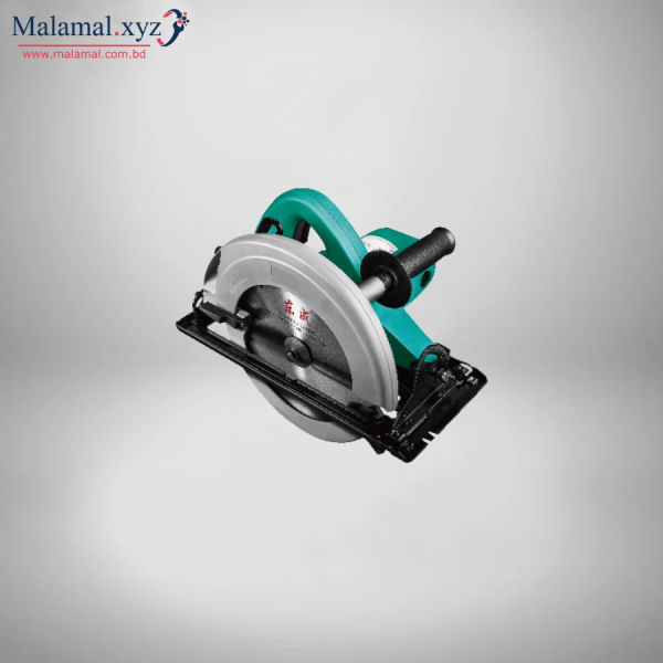 2023-10-12-6527cccc6f81a