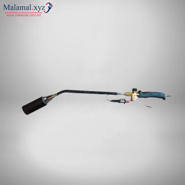 2023-10-14-652a3d68c48ab