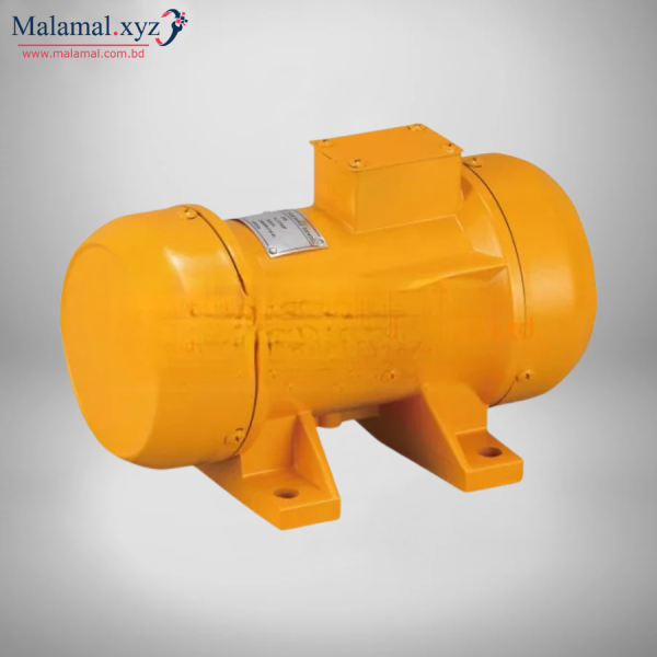 2023-10-14-652a4334aaf1b