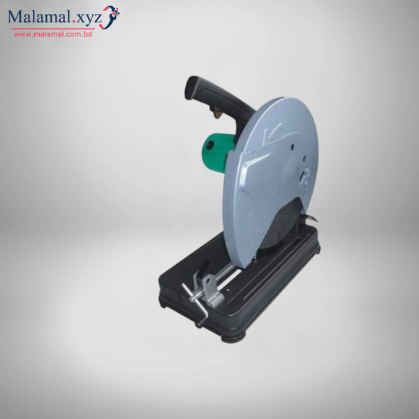 2023-10-14-652a71672f6ae