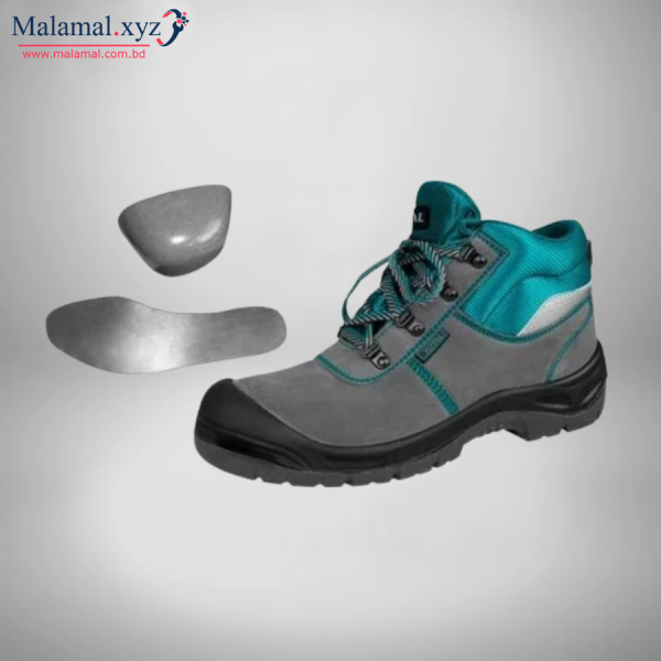 2023-10-16-652ce88d9907c