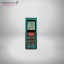 2023-11-02-6543380bd6b14.png