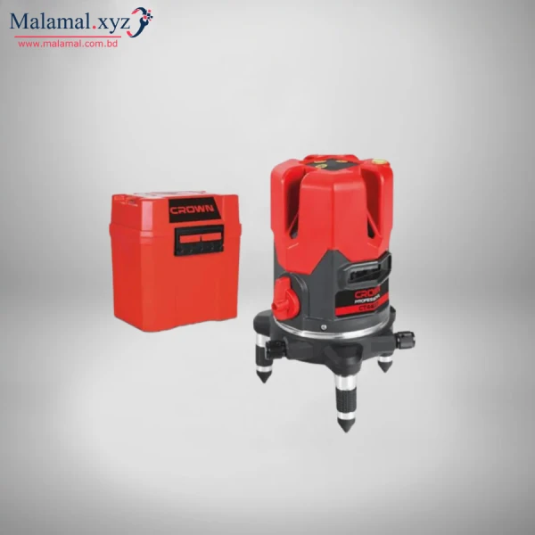 BD LEVEL.1・2・3 collection Sensor De Fase Gm Tracker 2023 2022 2021 1.2 Turbo 55512090