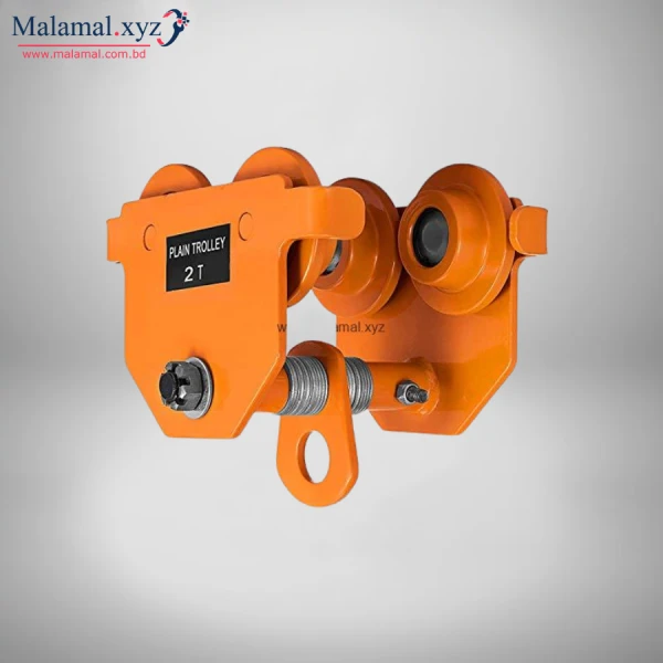 2023-11-06-65487447f2907