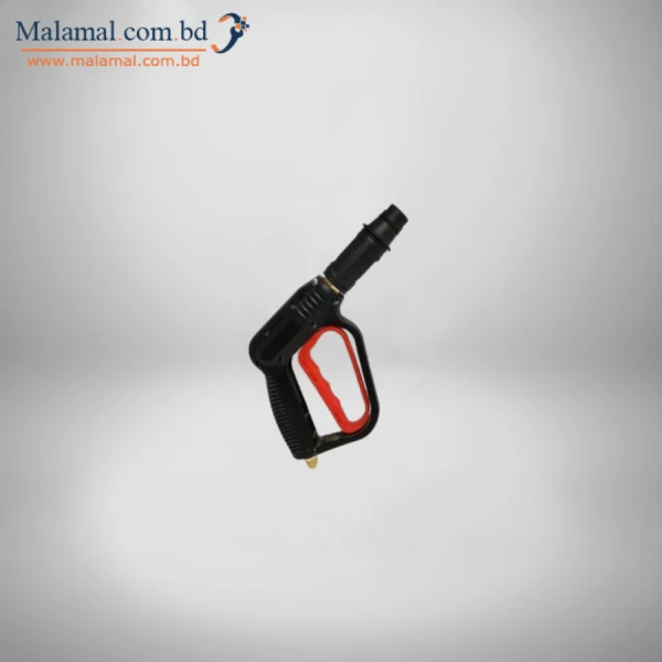 2023-11-07-6549e864f1e84