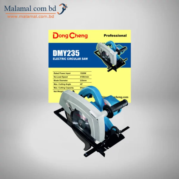 2023-11-08-654b7090b1a02