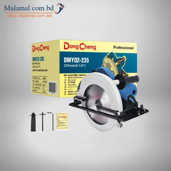 2023-11-08-654b72dbaacaf