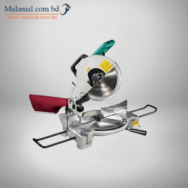 2023-11-13-6551b907bcb0f