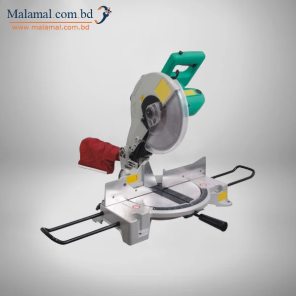 2023-11-13-6551ba06412fa