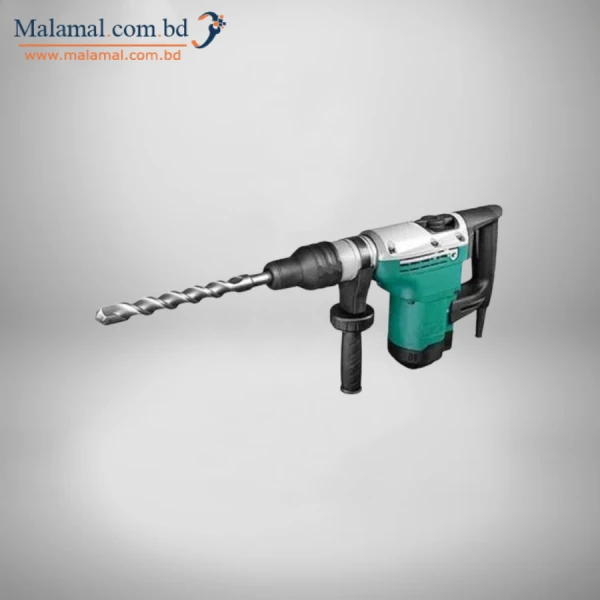 2023-11-13-6551c319844a2