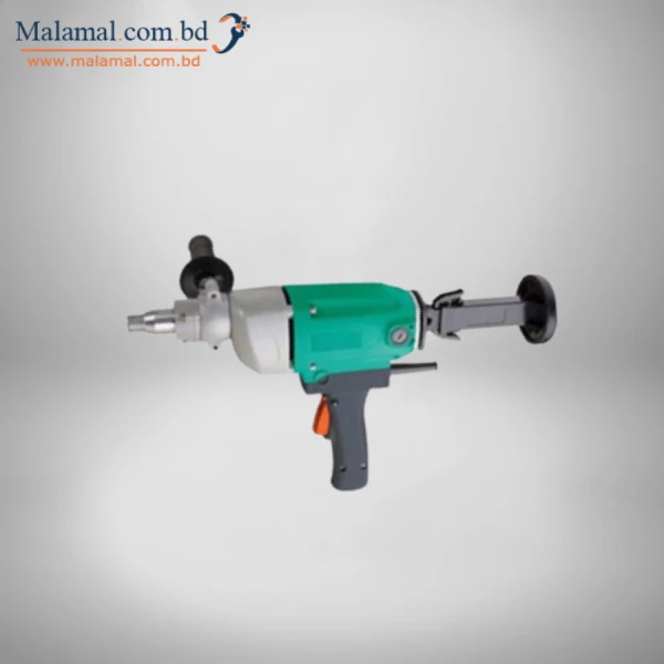 2023-11-13-6551c6d421e5f