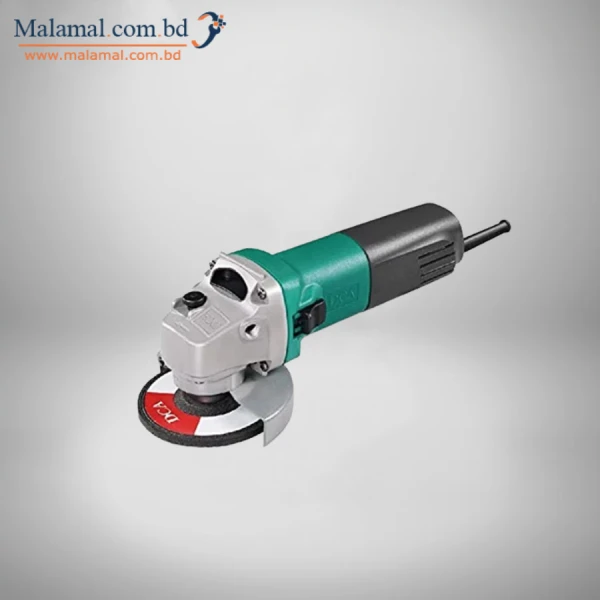 2023-11-13-6551d5ea15818