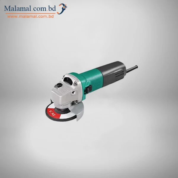 2023-11-13-6551d6858546c