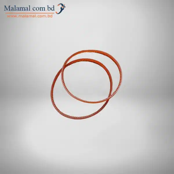 2023-11-22-655dc131c57b4.webp