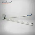 40″ Hand Sealer for Plastic Bag Band Sealing Machine