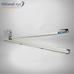 30inch-hand-sealer-for-plastic-bag-band-sealing-machine