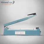 56-inch-hand-sealer-machine