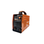 ARC MMA Stick Welding