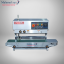 Auto Continuous Vertical Sealer