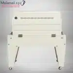 Thermal Shrink Wrapping Machine