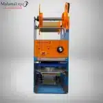 Cup-Sealing-Machine-Manual-for-Juice-and-Liquid-1 (1)