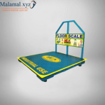 5000kg-digital-weighting-floor-scale-industrial-mega-floor-4m-t8-4-load