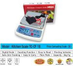 5kg-digital-kitchen-scale-mega-tc-cf-18