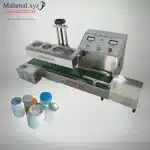 LX6000-Automatic-Induction-Bottle-Foil-Sealing-Machine