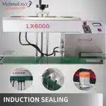 LX6000-Induction-Bottle-Foil-Seal-Machine (1)
