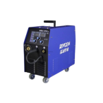 MIG Welding Machine