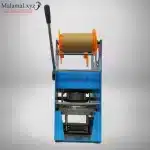Manual-Cup-Sealing-Machine-Manual-for-Juice-and-Liquid