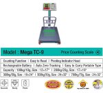 500kg50g-digital-weighting-scale-mega-wheel-tc-09