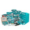 Power Tools Accessories